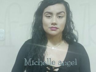 Michelle_angel