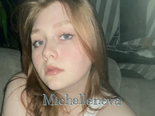 Michellenova