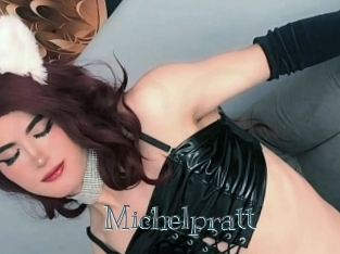 Michelpratt