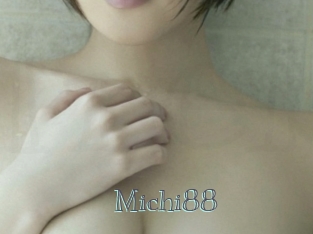 Michi88