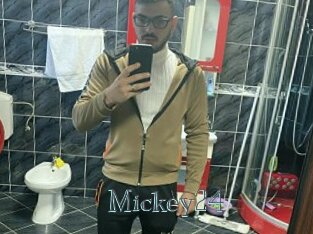 Mickey24