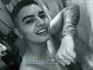 midnightdesire Free bizarre links