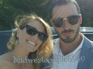 Midwestcouple6969