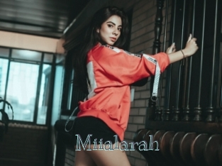 Miialarah