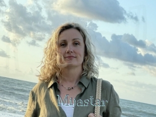 Mijastar