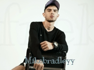 Mikebradleyy