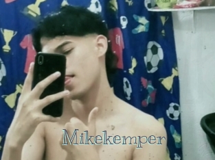 Mikekemper