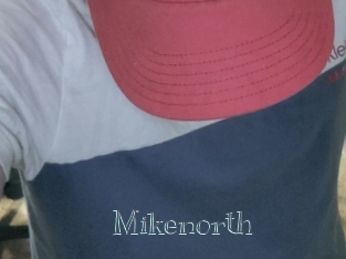 Mikenorth