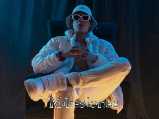 Mikestonee