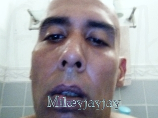 Mikeyjayjay