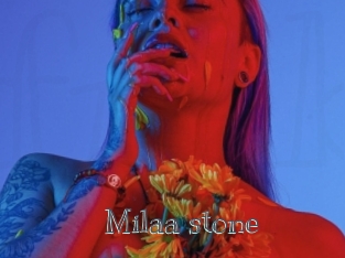 Milaa_stone