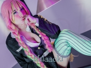 Milaaoki