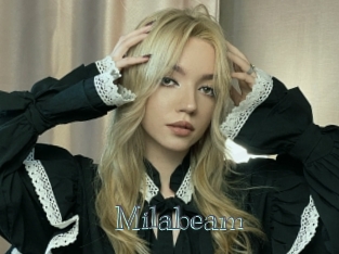 Milabeam