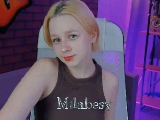 Milabesy