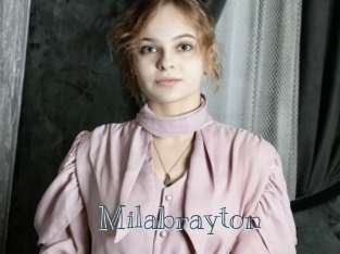 Milabrayton