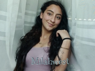 Milahwest