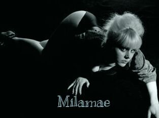 milamae Free bizarre links