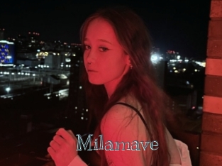 Milamave