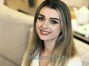 Milamelrey