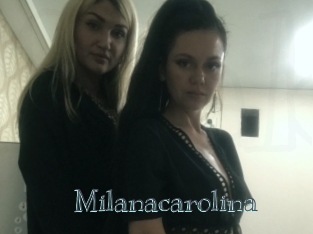 Milanacarolina