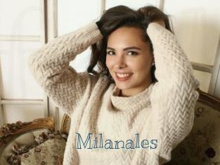 Milanales