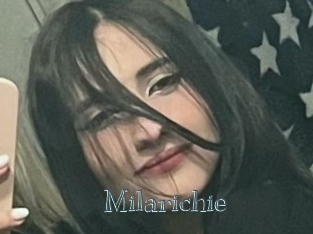 Milarichie