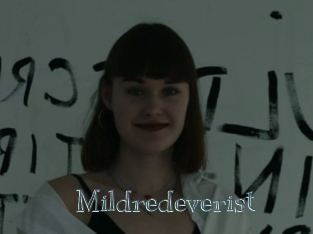 Mildredeverist