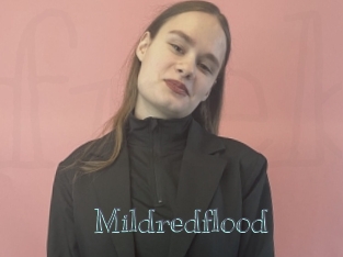 Mildredflood