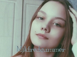 Mildredgummer