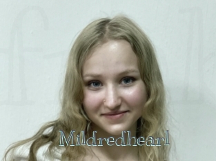 Mildredhearl