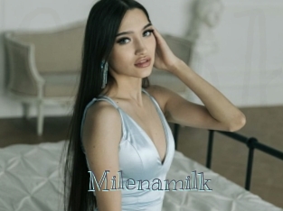 Milenamilk