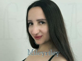 Mileyriley