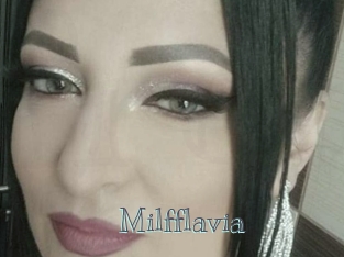 Milfflavia