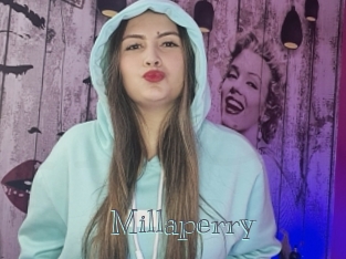 Millaperry