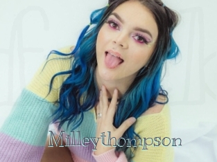 Milleythompson