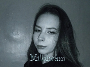 Millibeam