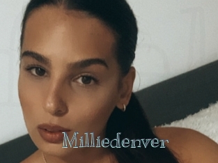 Milliedenver