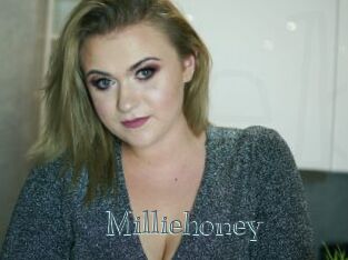 Milliehoney