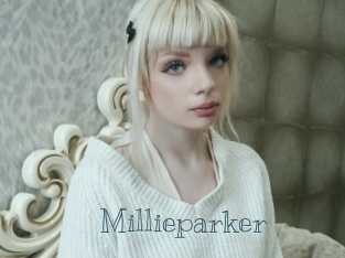 Millieparker