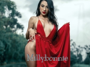 Millybonnie