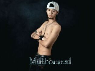 Milthonmxl