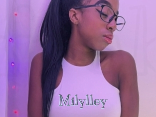 Milylley