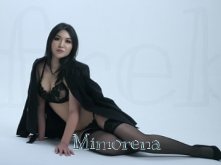 Mimorena