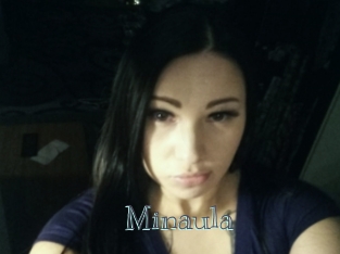 Minaula