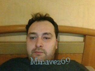 Minavez69