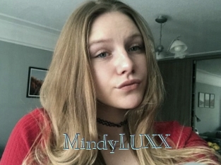 MindyLUXX