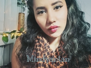 Mindyantan