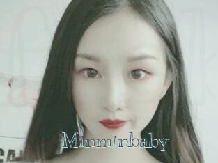 Minminbaby