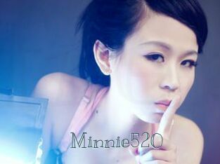 minnie520 Free bizarre links