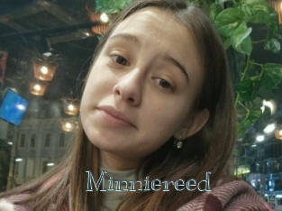 Minniereed